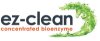 EZ Clean logo