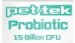 Probiotic