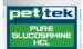 PureGlucosamine