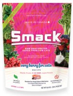 Very Berry for Cats Very Berry for Cats